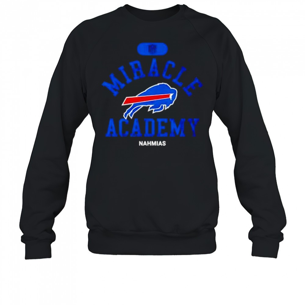 buffalo-bills-miracle-academy-boxy-shirt-v50j7xzt Buffalo Bills Miracle Academy Boxy shirt