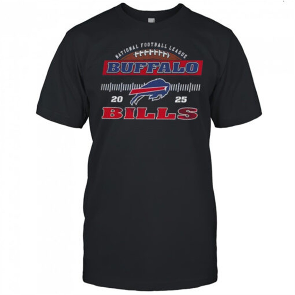 buffalo-bills-national-football-league-nfl-football-2025-logo-shirt-up9u8cif Buffalo Bills National Football League NFL Football 2025 logo shirt