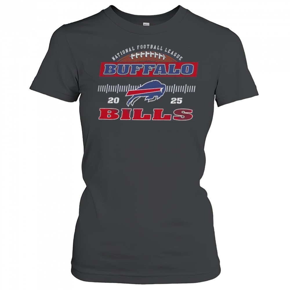 buffalo-bills-national-football-league-nfl-football-2025-logo-shirt-up9u8cif Buffalo Bills National Football League NFL Football 2025 logo shirt