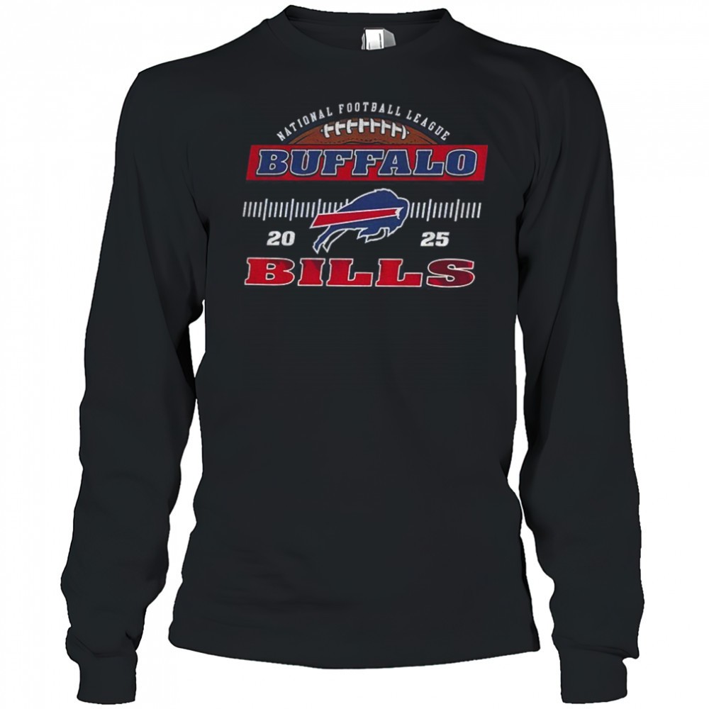 buffalo-bills-national-football-league-nfl-football-2025-logo-shirt-up9u8cif Buffalo Bills National Football League NFL Football 2025 logo shirt