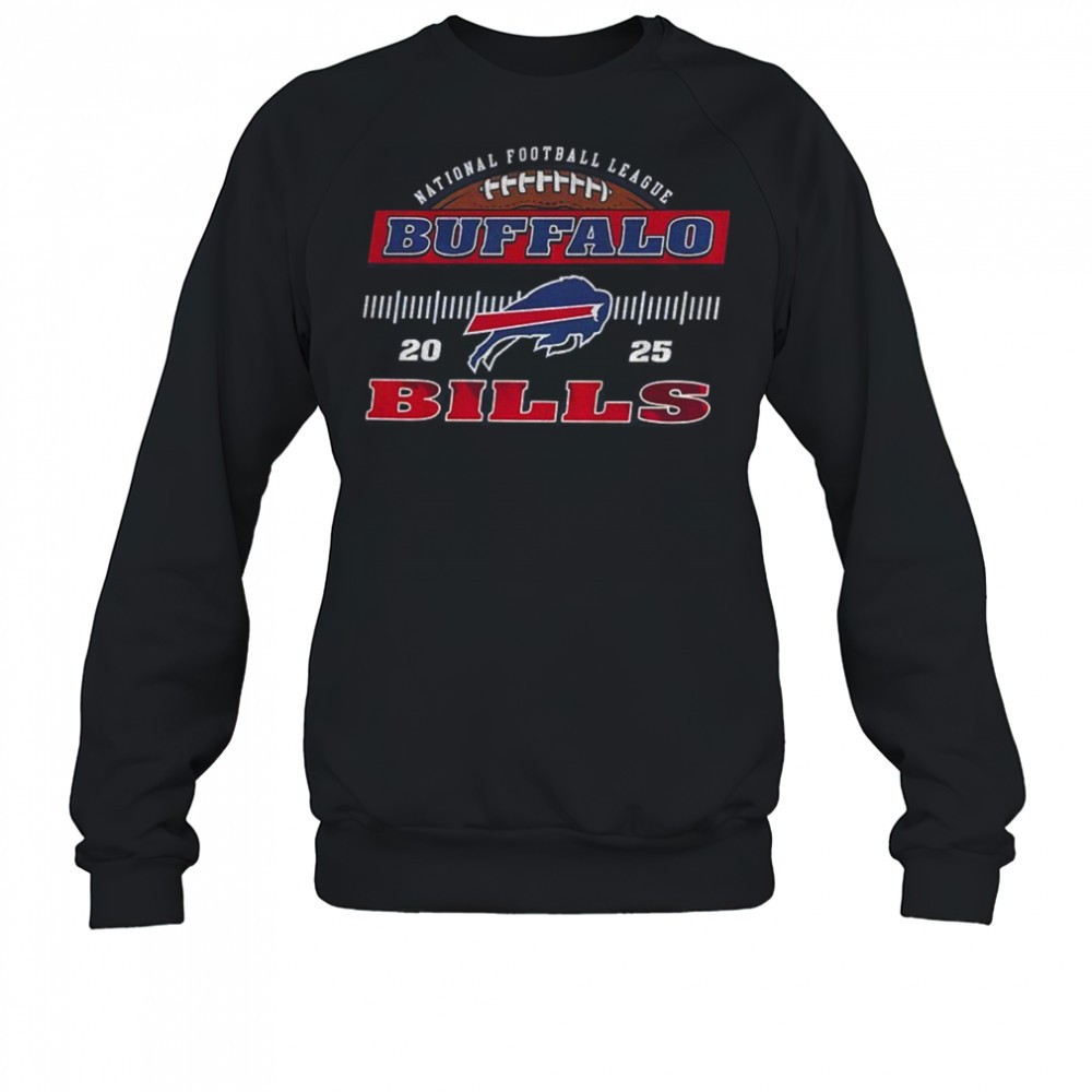buffalo-bills-national-football-league-nfl-football-2025-logo-shirt-up9u8cif Buffalo Bills National Football League NFL Football 2025 logo shirt