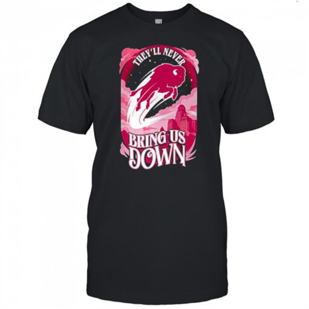 buffalo-bills-never-bring-us-down-pink-shirt-xuxtzxse Buffalo Bills Never bring us down Pink shirt