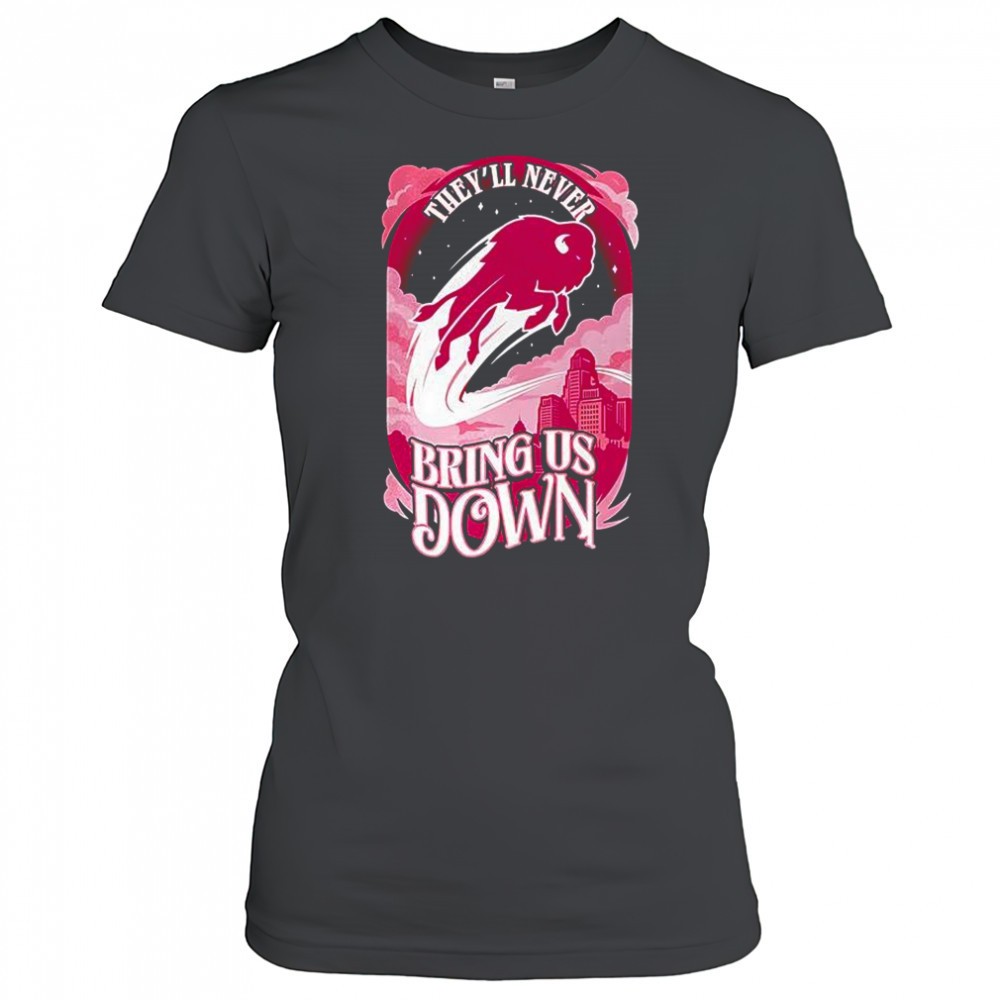 buffalo-bills-never-bring-us-down-pink-shirt-xuxtzxse Buffalo Bills Never bring us down Pink shirt