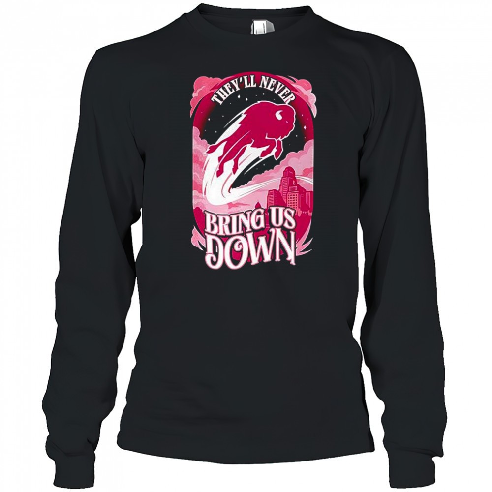 buffalo-bills-never-bring-us-down-pink-shirt-xuxtzxse Buffalo Bills Never bring us down Pink shirt