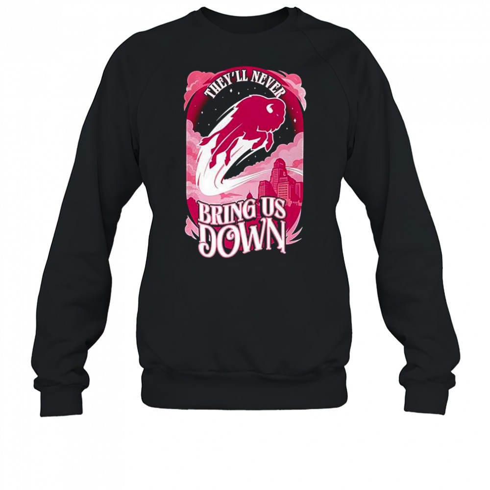 buffalo-bills-never-bring-us-down-pink-shirt-xuxtzxse Buffalo Bills Never bring us down Pink shirt