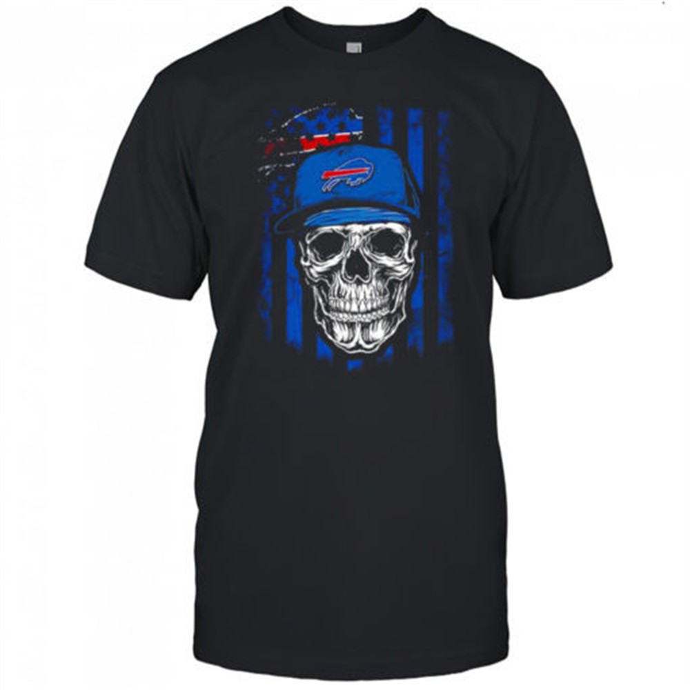 buffalo-bills-nfl-skull-american-flag-football-lover-shirt-pfetb2m5 Buffalo Bills NFL skull American flag football lover shirt