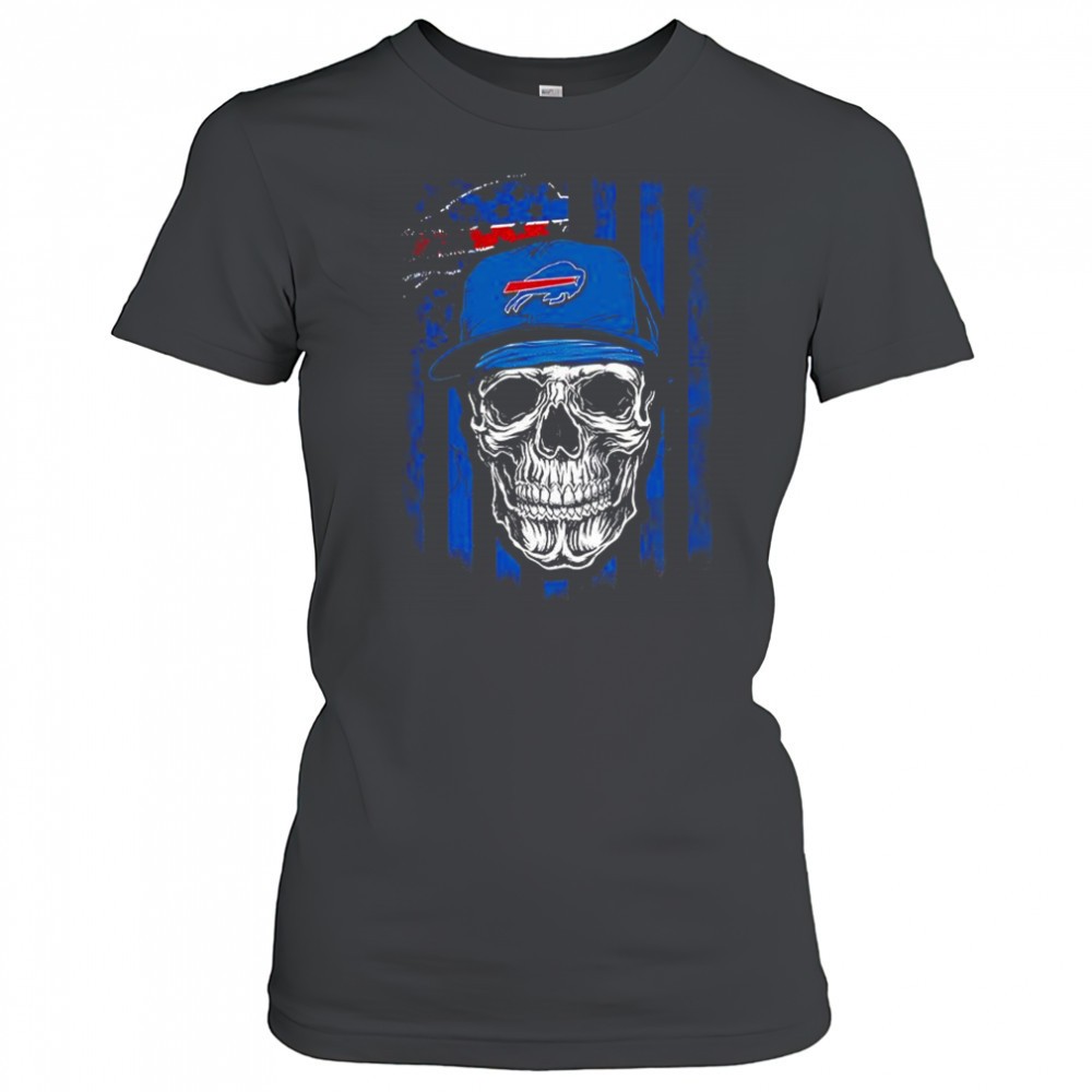buffalo-bills-nfl-skull-american-flag-football-lover-shirt-pfetb2m5 Buffalo Bills NFL skull American flag football lover shirt