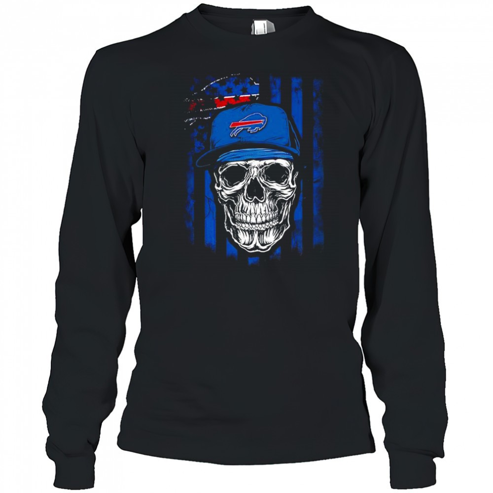 buffalo-bills-nfl-skull-american-flag-football-lover-shirt-pfetb2m5 Buffalo Bills NFL skull American flag football lover shirt