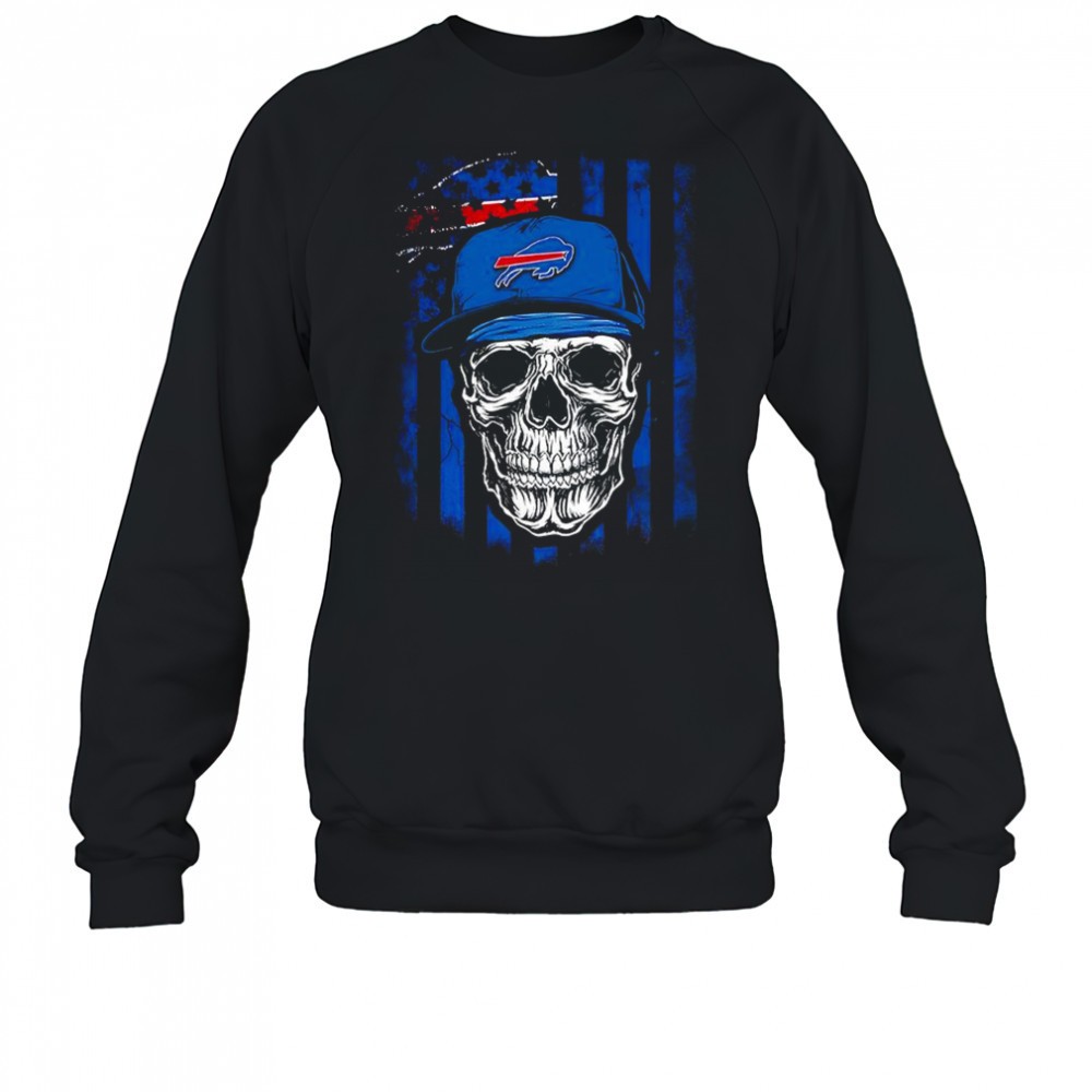 buffalo-bills-nfl-skull-american-flag-football-lover-shirt-pfetb2m5 Buffalo Bills NFL skull American flag football lover shirt