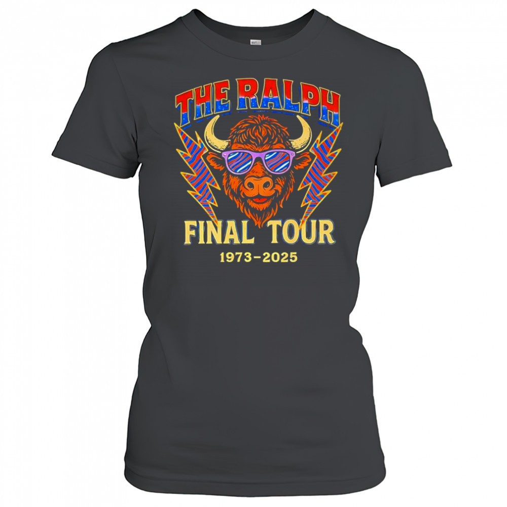 buffalo-bills-nfl-the-ralph-final-tour-1973-2025-shirt-69eizvgn Buffalo Bills NFL the ralph final tour 1973 2025 shirt