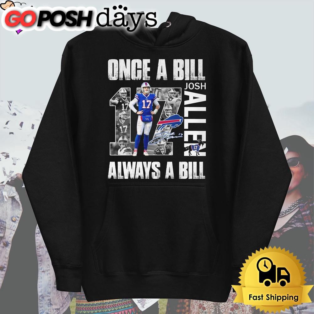buffalo-bills-once-a-bill-josh-allen-always-a-bill-t-shirt-9szsagsa Buffalo Bills Once A Bill Josh Allen Always A Bill T Shirt