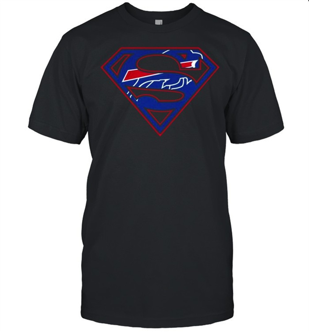 buffalo-bills-raiders-superman-2021-shirt-wcxveu7v Buffalo Bills Raiders Superman 2021 shirt