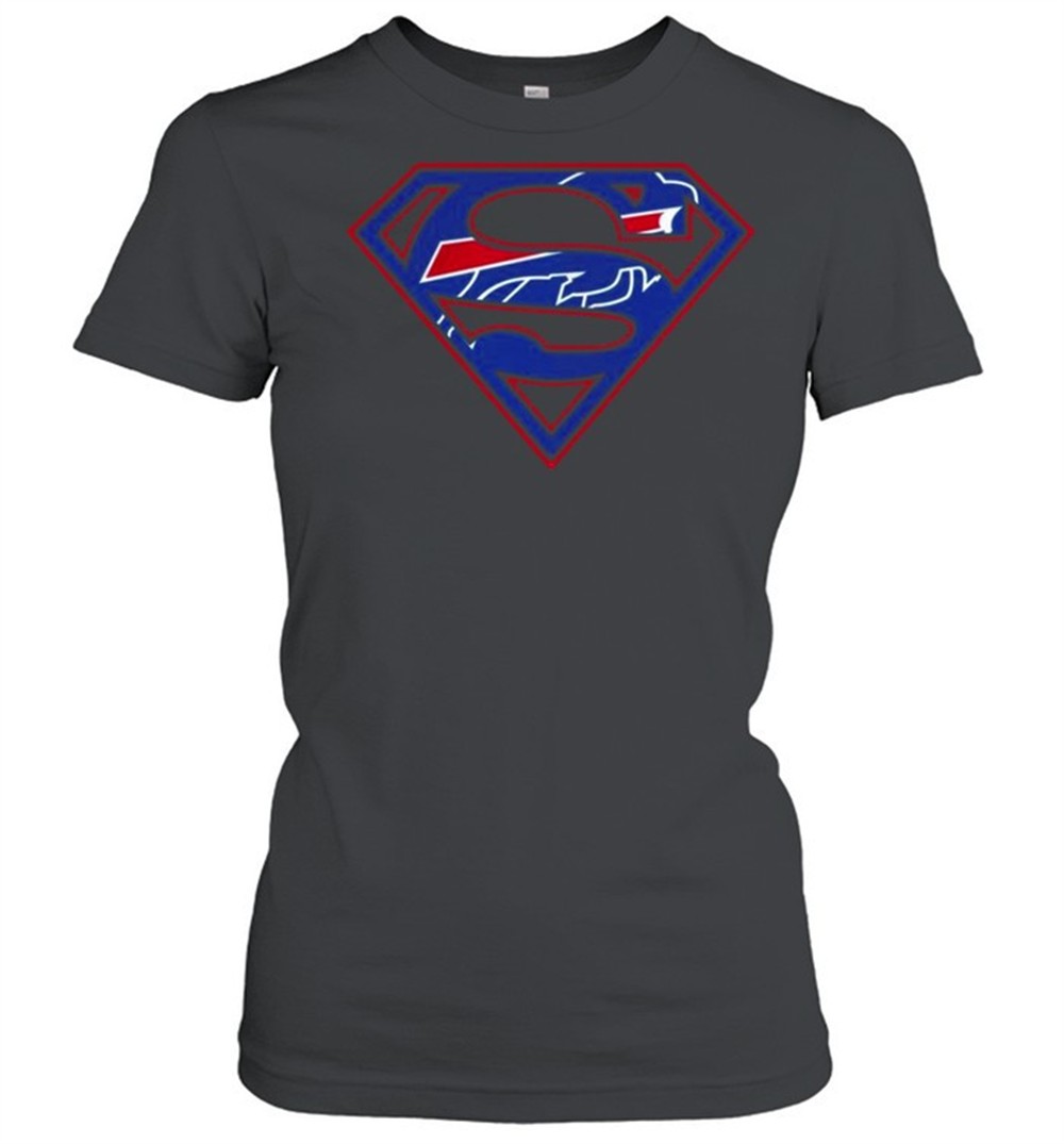 buffalo-bills-raiders-superman-2021-shirt-wcxveu7v Buffalo Bills Raiders Superman 2021 shirt