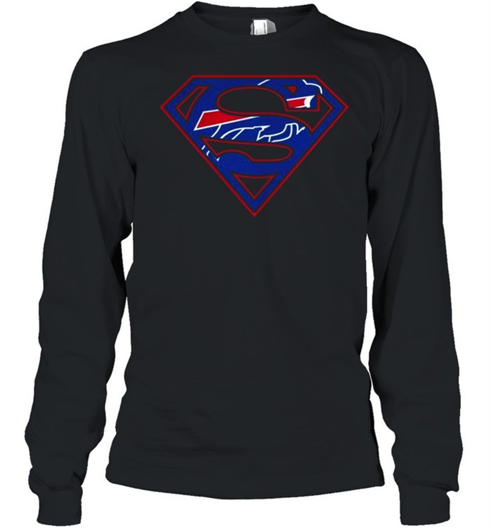 buffalo-bills-raiders-superman-2021-shirt-wcxveu7v Buffalo Bills Raiders Superman 2021 shirt