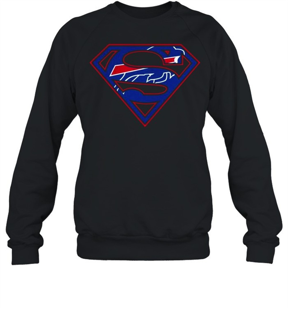 buffalo-bills-raiders-superman-2021-shirt-wcxveu7v Buffalo Bills Raiders Superman 2021 shirt