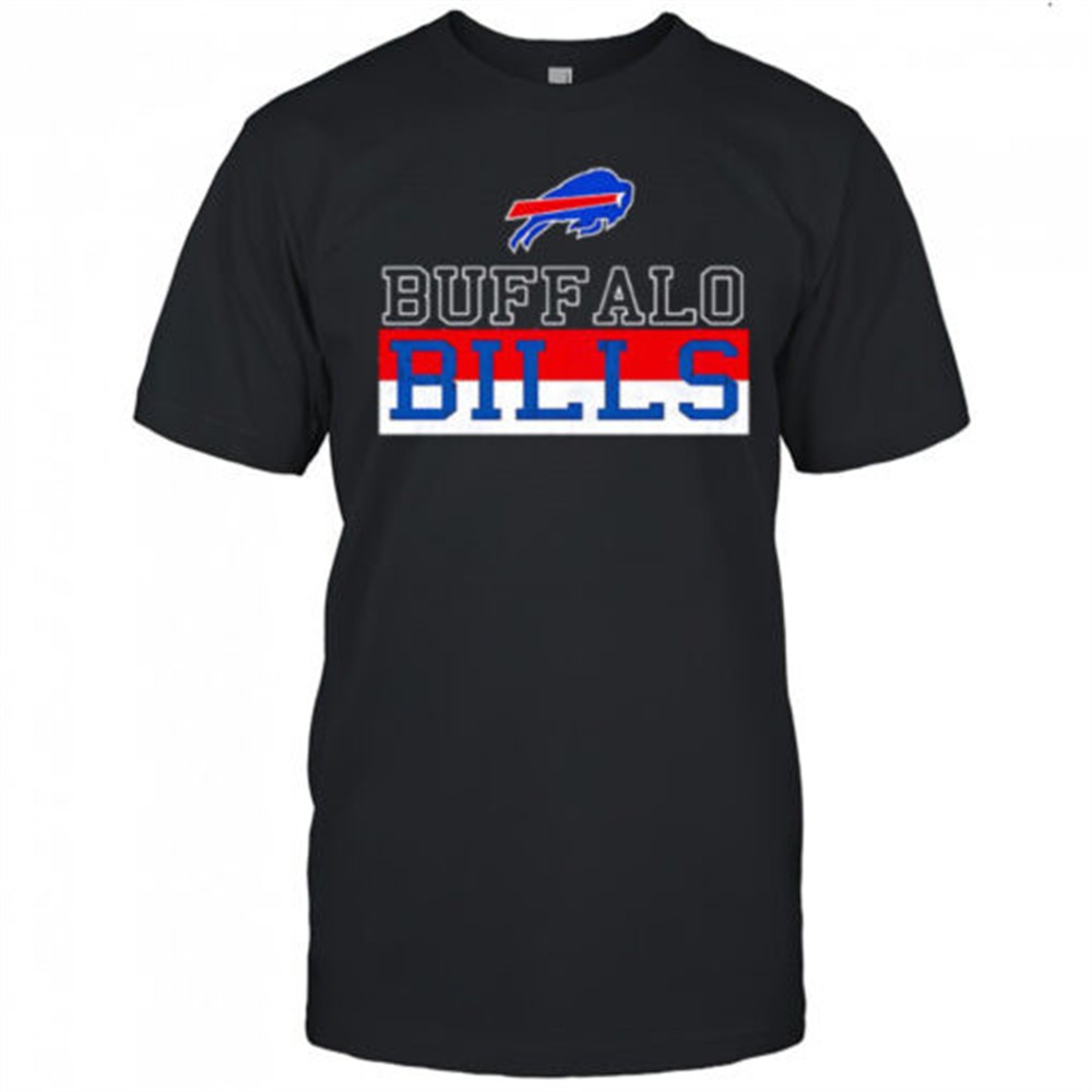 buffalo-bills-reversible-wordmark-crew-shirt-5cpdm8pz Buffalo Bills Reversible Wordmark Crew shirt