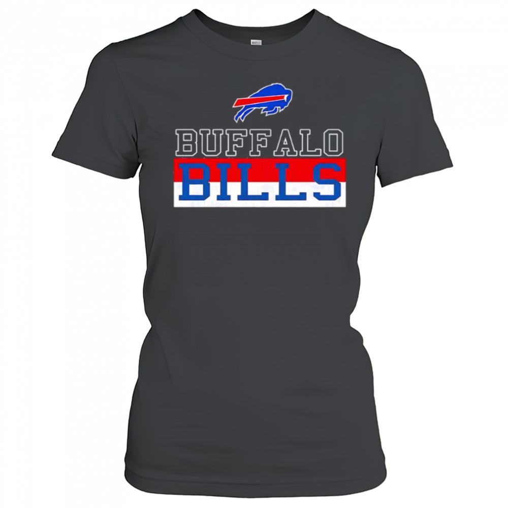buffalo-bills-reversible-wordmark-crew-shirt-5cpdm8pz Buffalo Bills Reversible Wordmark Crew shirt