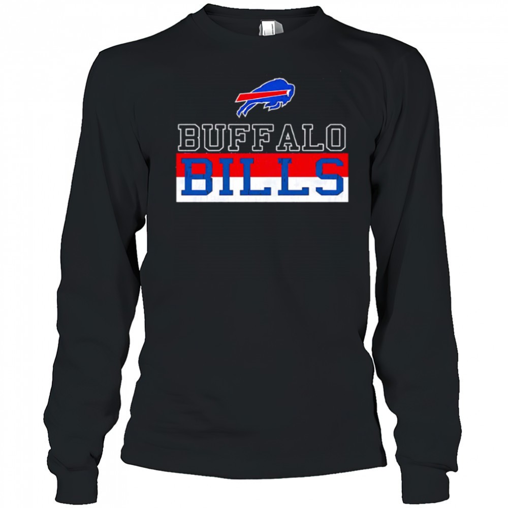 buffalo-bills-reversible-wordmark-crew-shirt-5cpdm8pz Buffalo Bills Reversible Wordmark Crew shirt