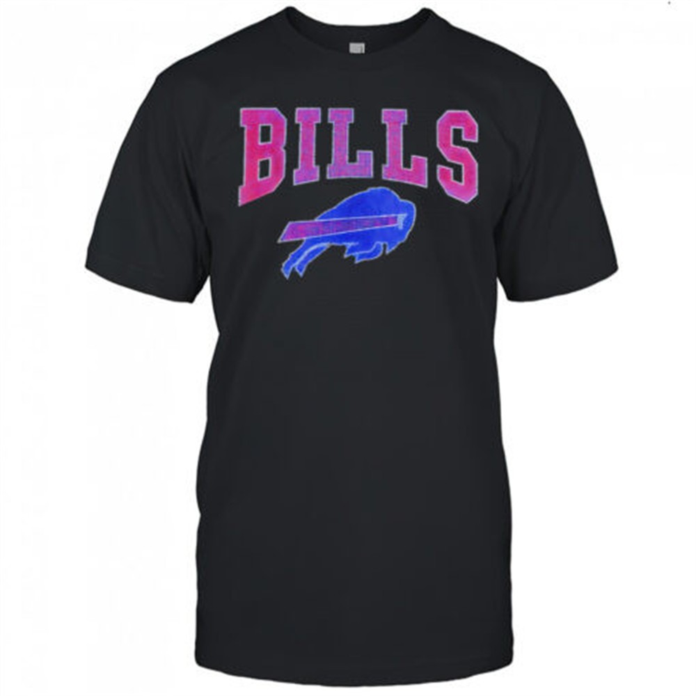 buffalo-bills-rhinestone-logo-shirt-zpxs3pb8 Buffalo Bills Rhinestone logo shirt