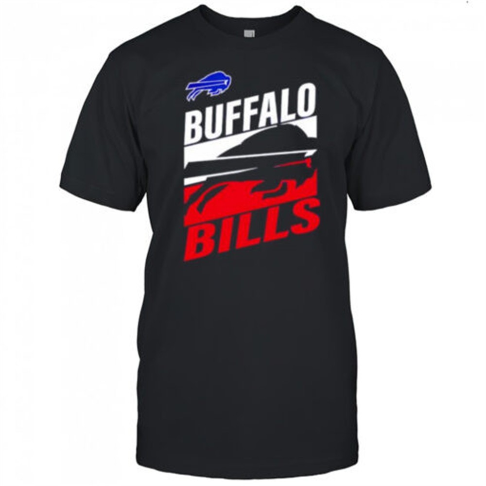 buffalo-bills-royal-teamwork-shirt-emurcy5y Buffalo Bills Royal Teamwork shirt