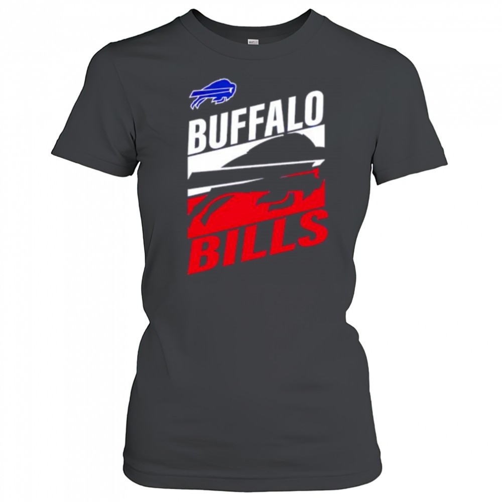 buffalo-bills-royal-teamwork-shirt-emurcy5y Buffalo Bills Royal Teamwork shirt