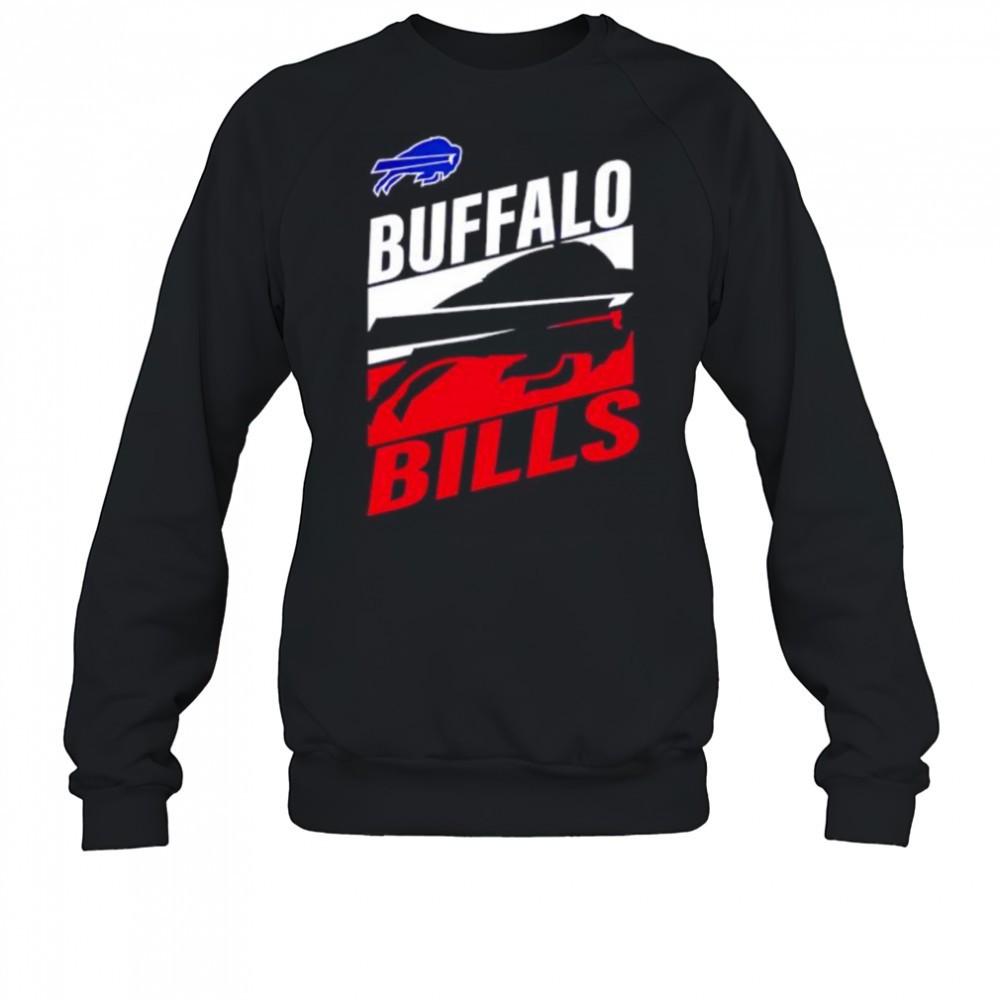 buffalo-bills-royal-teamwork-shirt-emurcy5y Buffalo Bills Royal Teamwork shirt