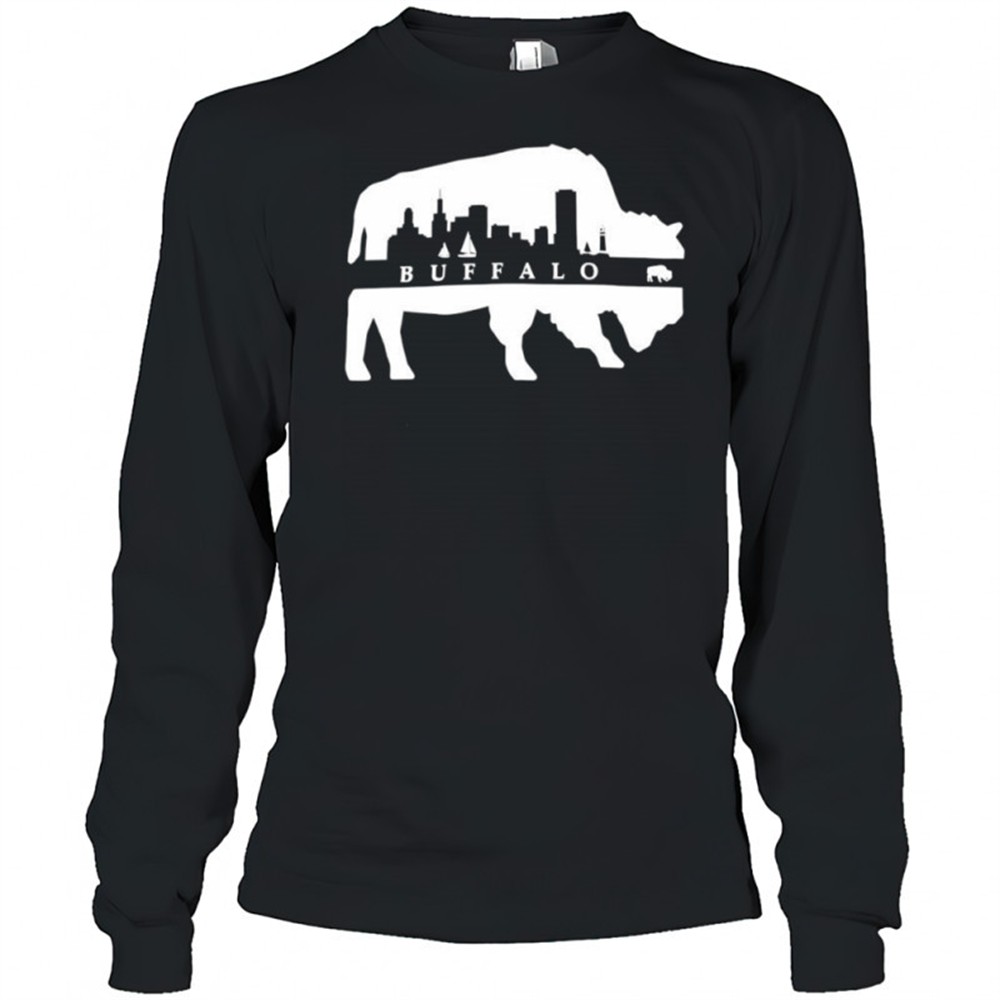 buffalo-bills-skylien-football-lover-graphic-shirt-4zrbcpxh Buffalo Bills skylien football lover graphic shirt