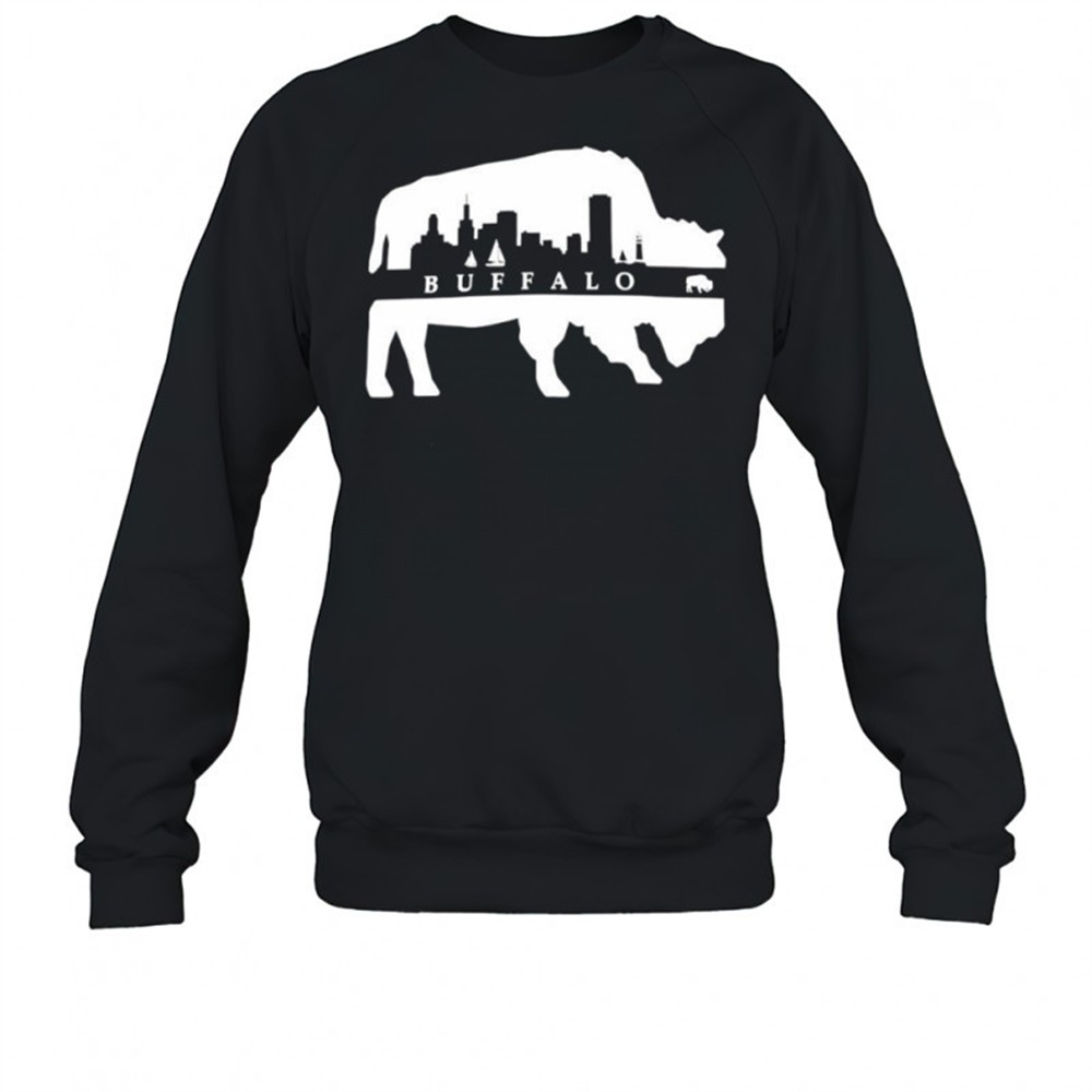 buffalo-bills-skylien-football-lover-graphic-shirt-4zrbcpxh Buffalo Bills skylien football lover graphic shirt