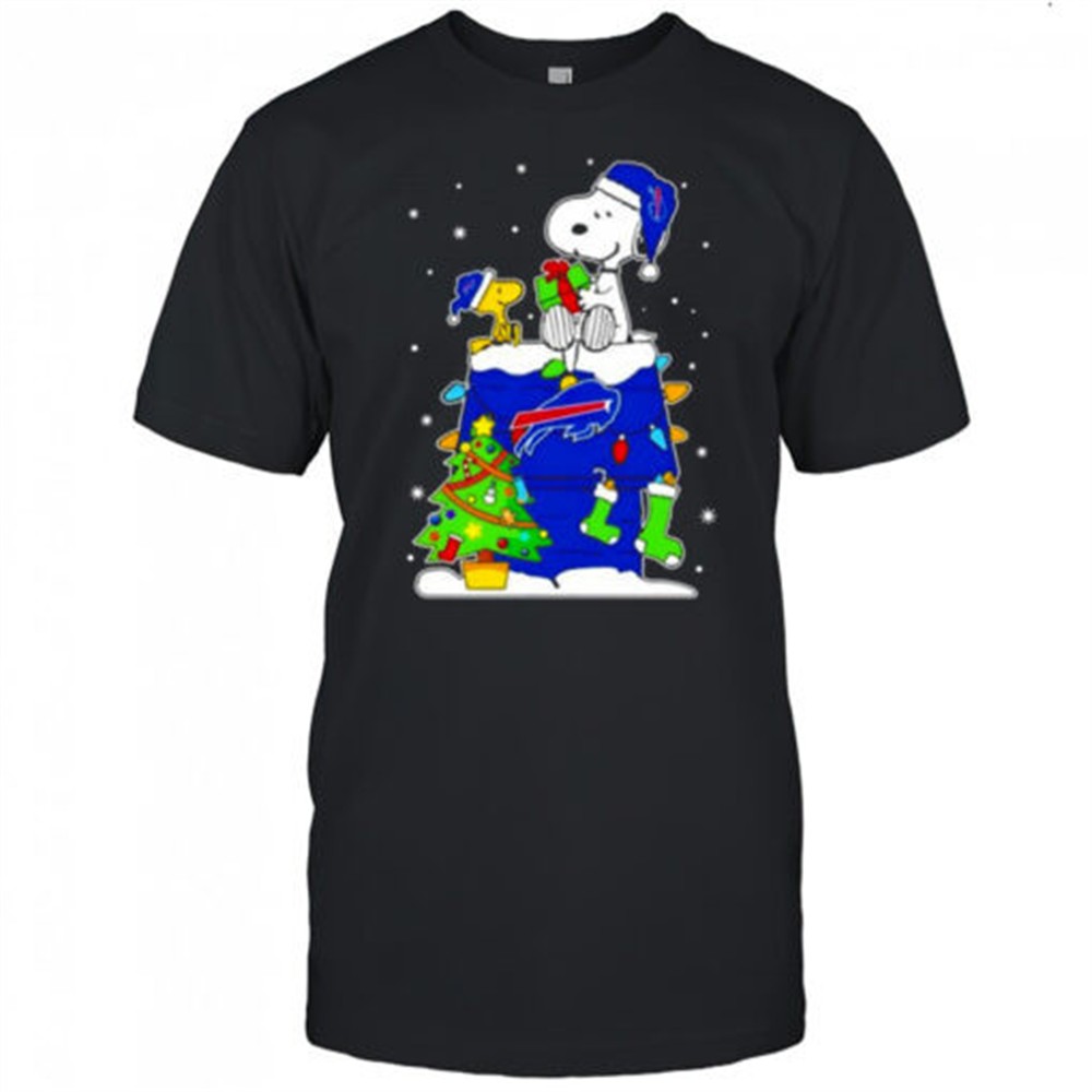 buffalo-bills-snoopy-and-woodstock-christmas-shirt-2h43wc61 Buffalo Bills Snoopy and Woodstock Christmas shirt