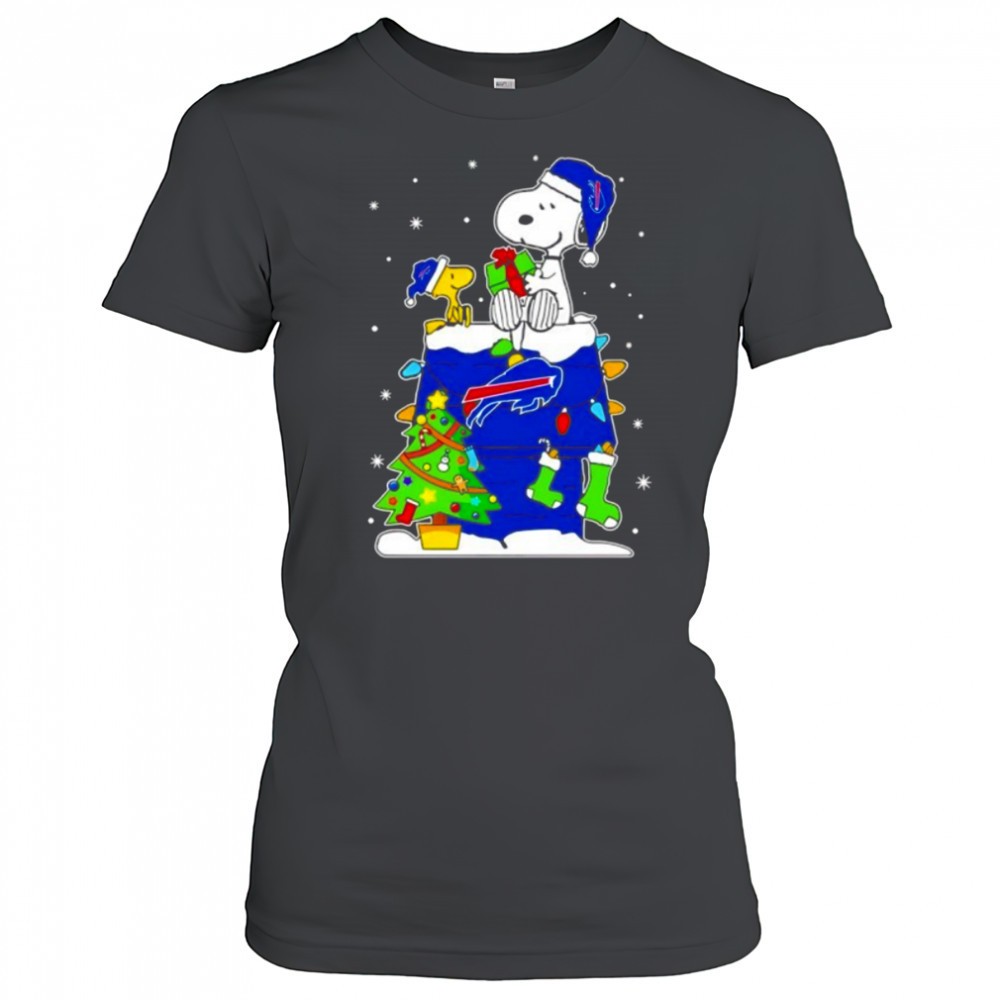 buffalo-bills-snoopy-and-woodstock-christmas-shirt-2h43wc61 Buffalo Bills Snoopy and Woodstock Christmas shirt