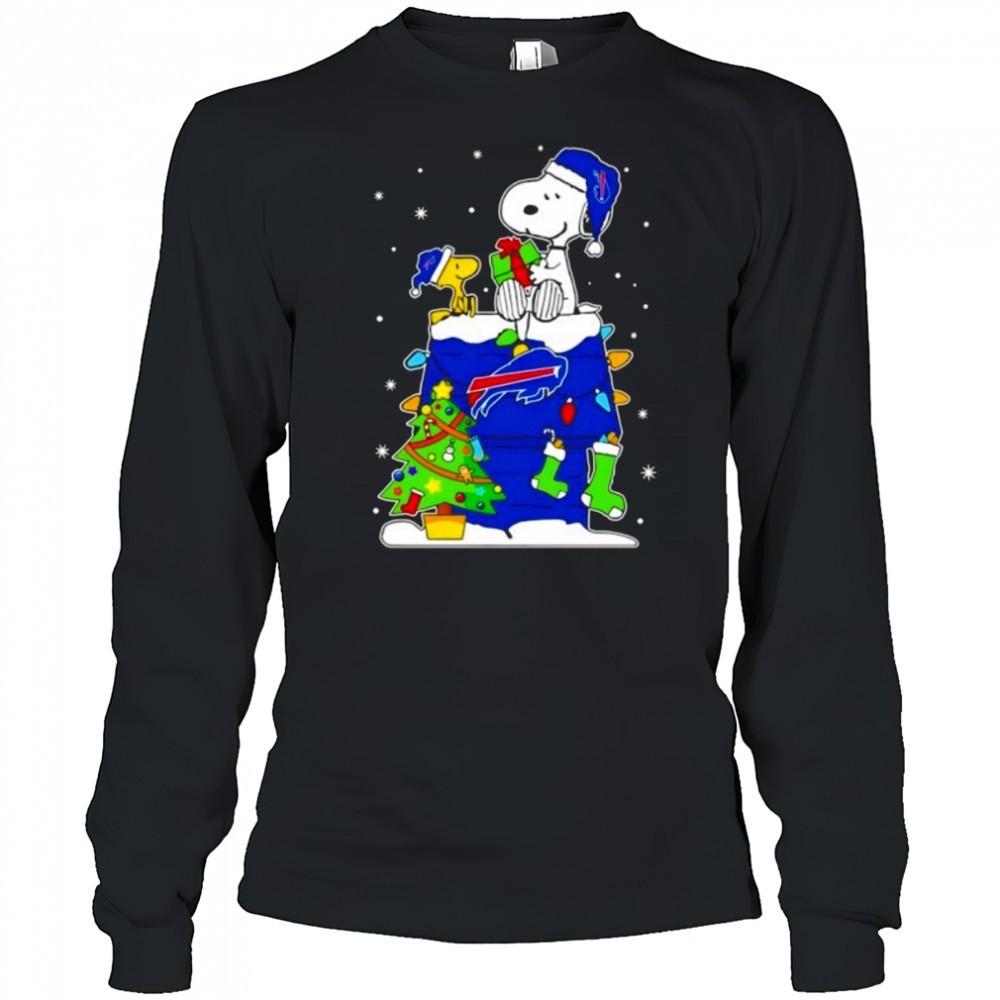 buffalo-bills-snoopy-and-woodstock-christmas-shirt-2h43wc61 Buffalo Bills Snoopy and Woodstock Christmas shirt