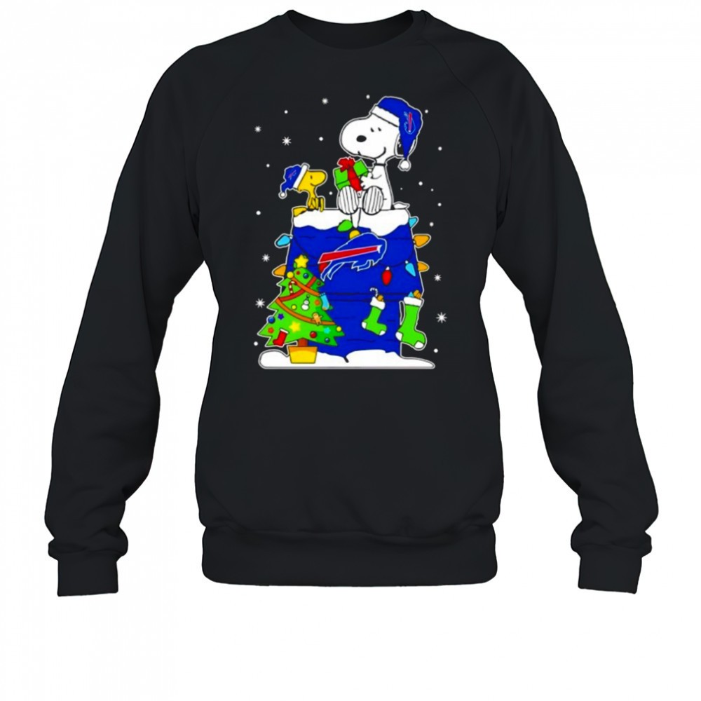 buffalo-bills-snoopy-and-woodstock-christmas-shirt-2h43wc61 Buffalo Bills Snoopy and Woodstock Christmas shirt