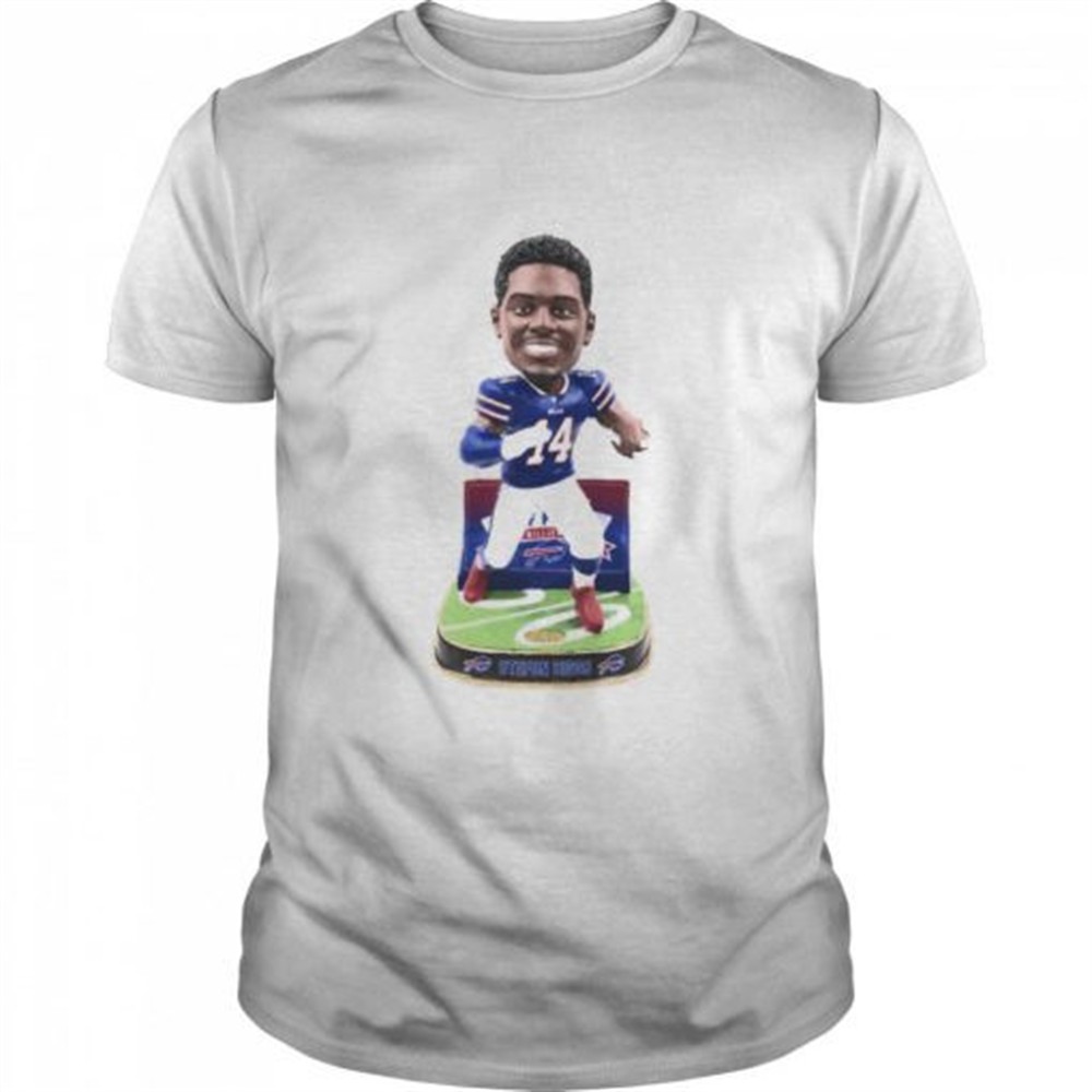 buffalo-bills-stefon-diggs-14-shirt-s69fpcol Buffalo bills stefon diggs 14 shirt