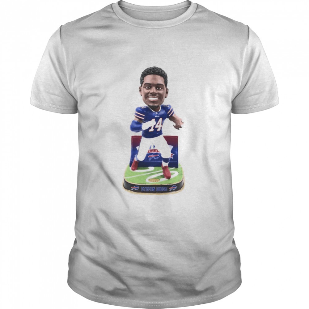 buffalo-bills-stefon-diggs-14-shirt-s69fpcol Buffalo bills stefon diggs 14 shirt