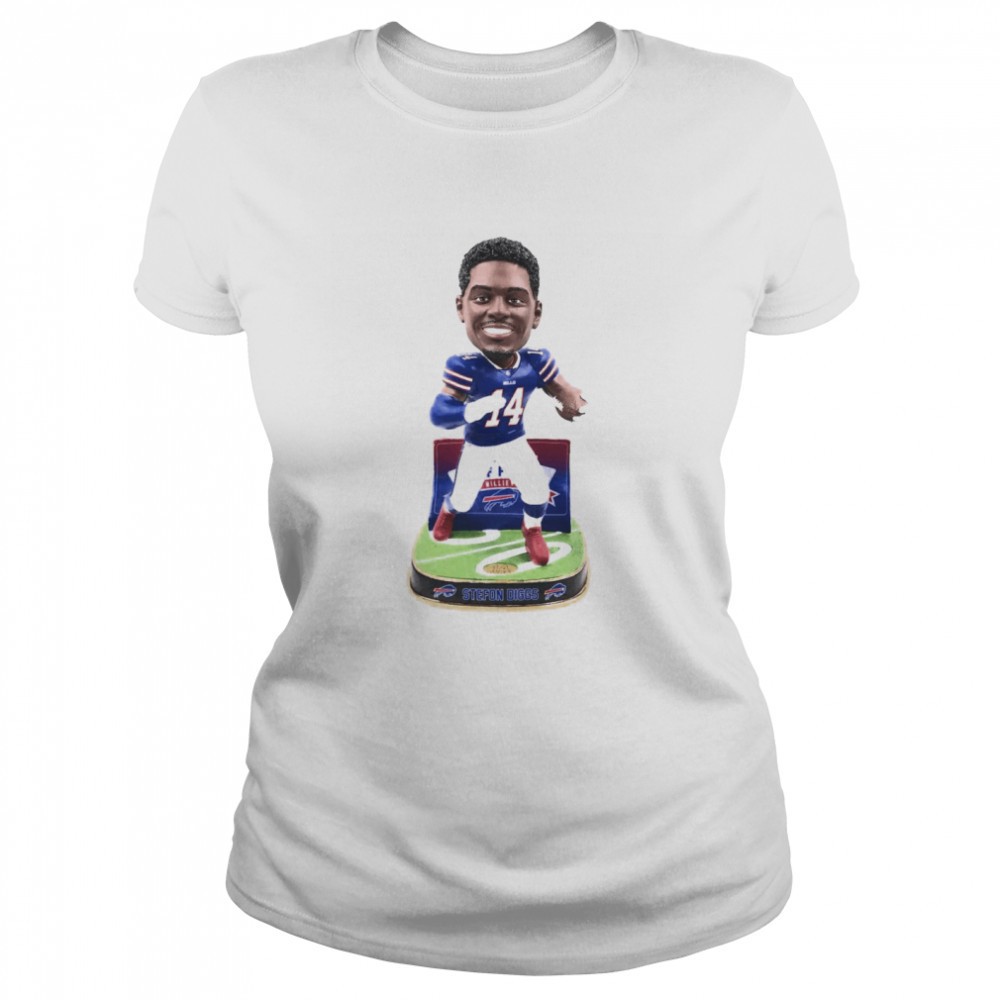 buffalo-bills-stefon-diggs-14-shirt-s69fpcol Buffalo bills stefon diggs 14 shirt