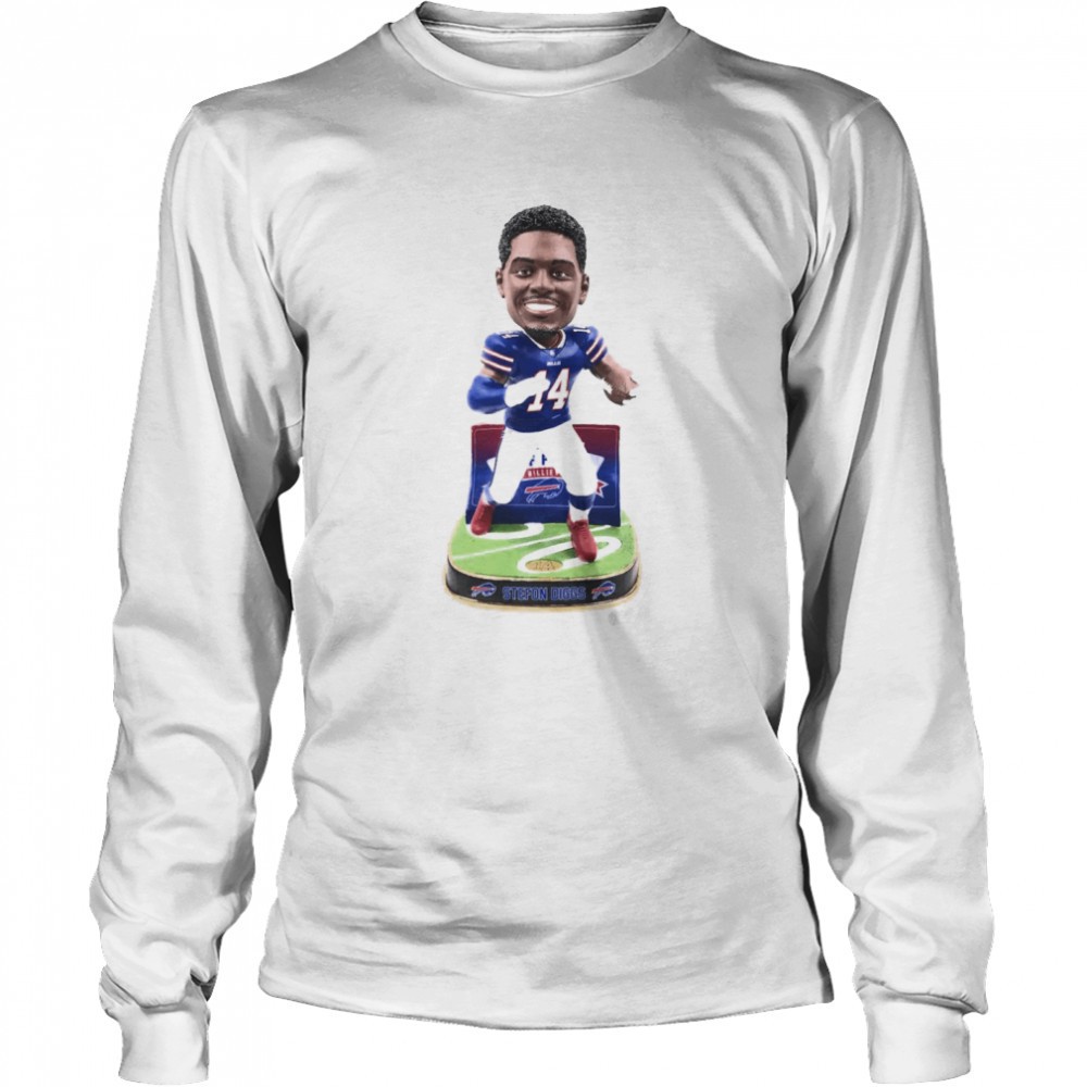 buffalo-bills-stefon-diggs-14-shirt-s69fpcol Buffalo bills stefon diggs 14 shirt