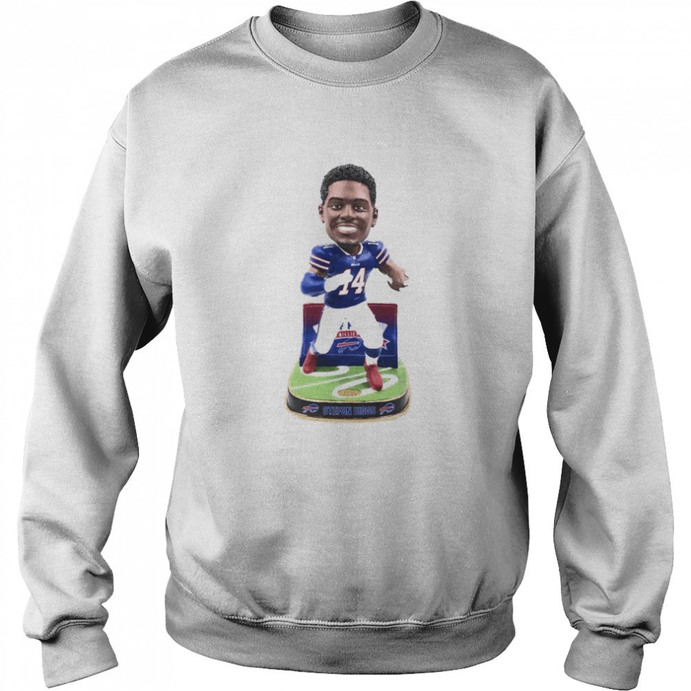 buffalo-bills-stefon-diggs-14-shirt-s69fpcol Buffalo bills stefon diggs 14 shirt