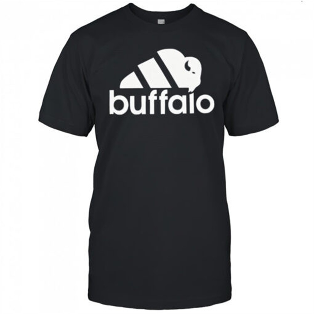 buffalo-bills-the-city-with-three-seasons-shirt-3td1fea3 Buffalo Bills The City with Three Seasons shirt
