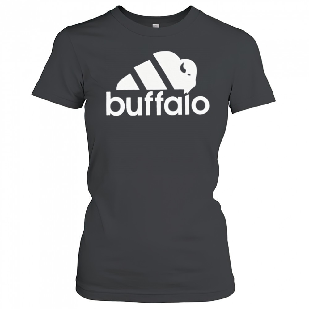 buffalo-bills-the-city-with-three-seasons-shirt-3td1fea3 Buffalo Bills The City with Three Seasons shirt