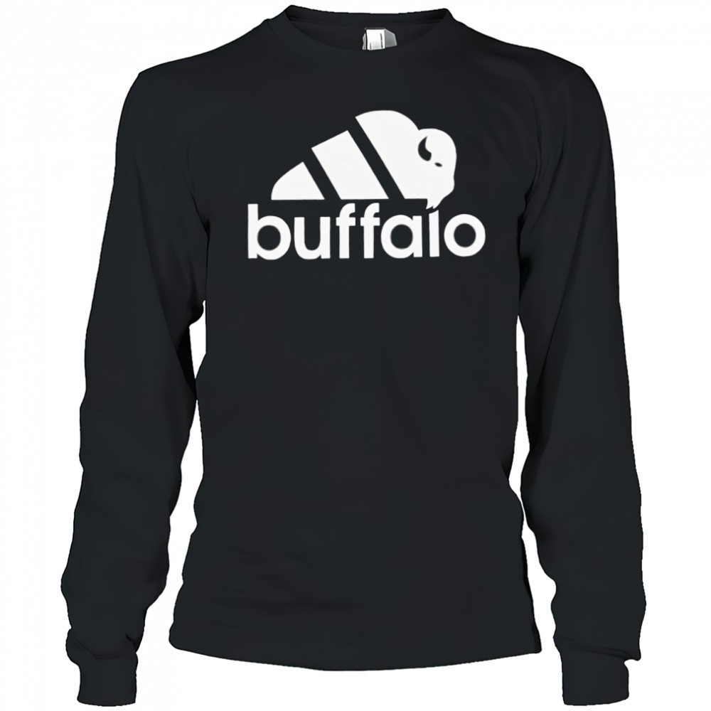 buffalo-bills-the-city-with-three-seasons-shirt-3td1fea3 Buffalo Bills The City with Three Seasons shirt