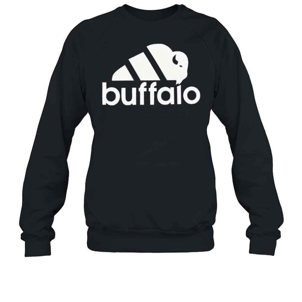 buffalo-bills-the-city-with-three-seasons-shirt-3td1fea3 Buffalo Bills The City with Three Seasons shirt