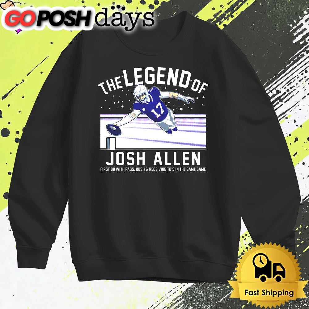 buffalo-bills-the-legend-of-josh-allen-t-shirt-1x06ogkz Buffalo Bills The Legend Of Josh Allen T Shirt
