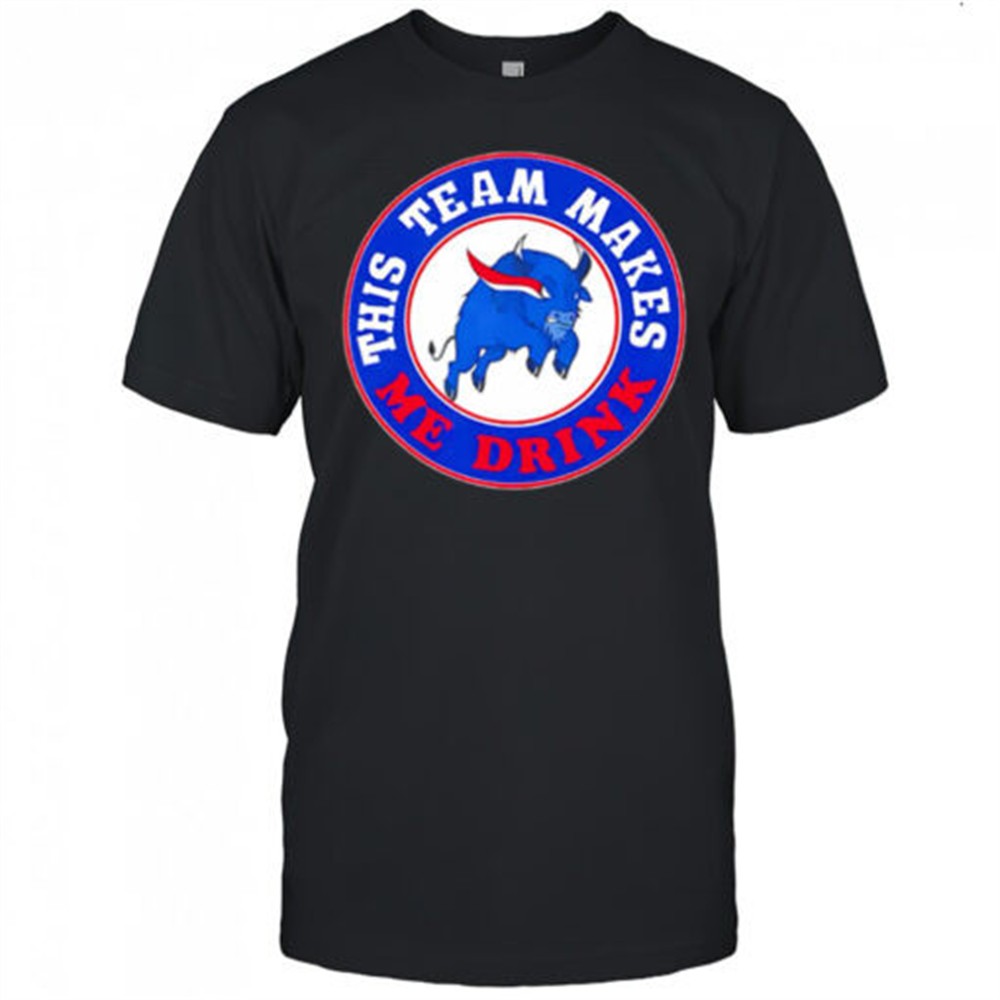 buffalo-bills-this-team-makes-me-drink-shirt-rqhkned1 Buffalo Bills This Team Makes Me Drink shirt