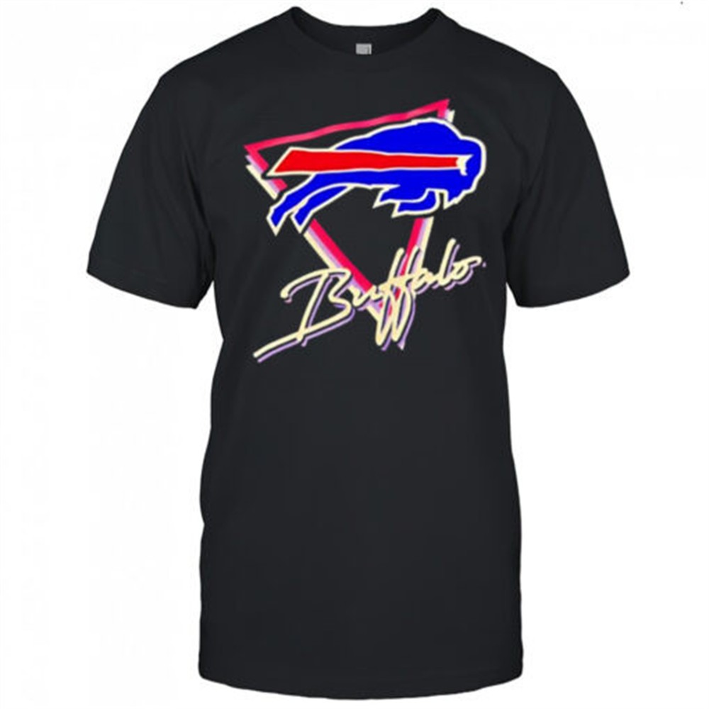 buffalo-bills-triangle-shirt-e5evil7s Buffalo Bills triangle shirt