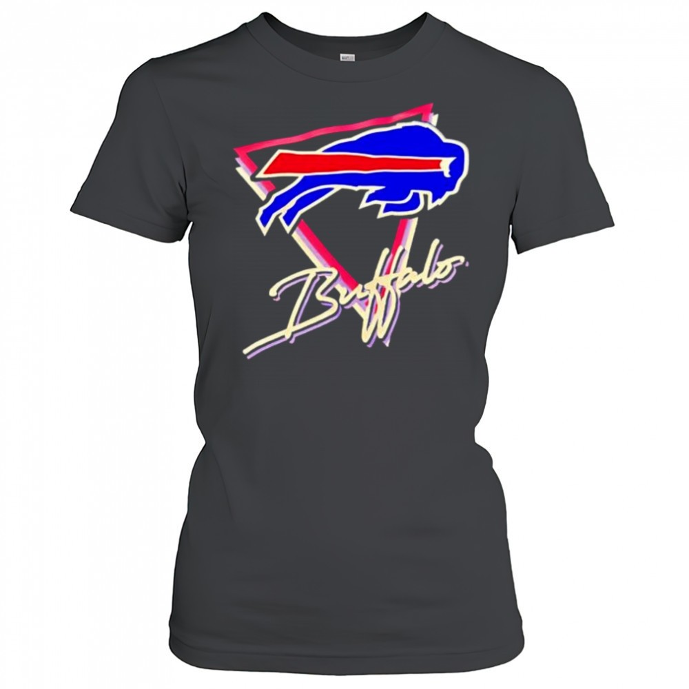 buffalo-bills-triangle-shirt-e5evil7s Buffalo Bills triangle shirt