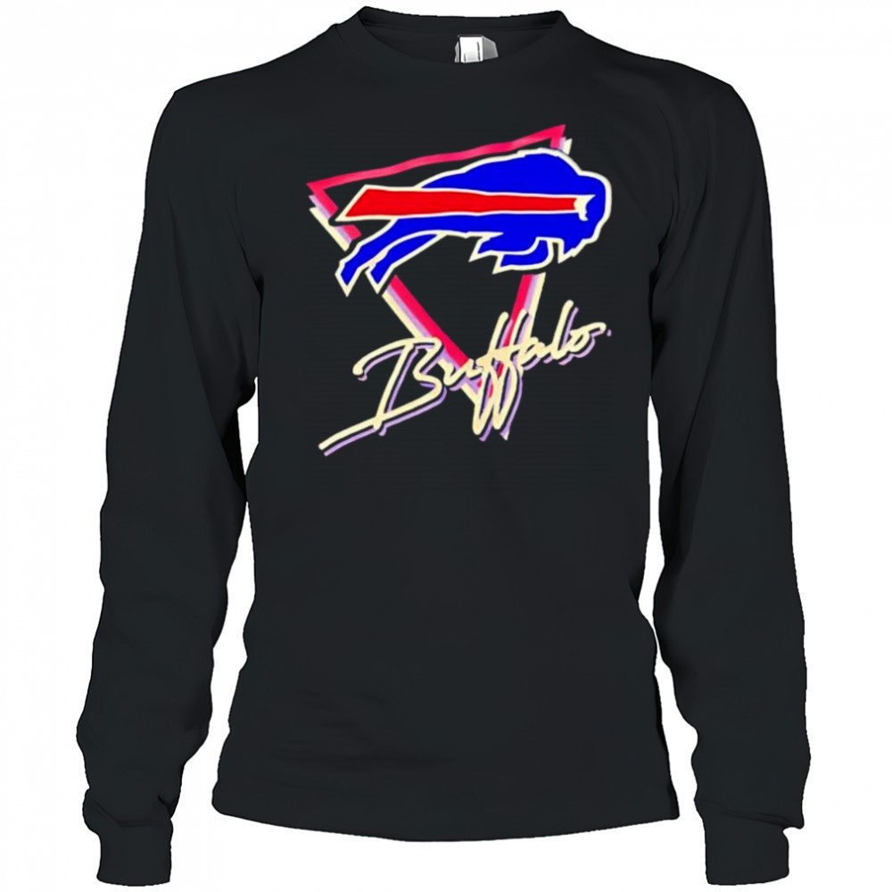buffalo-bills-triangle-shirt-e5evil7s Buffalo Bills triangle shirt