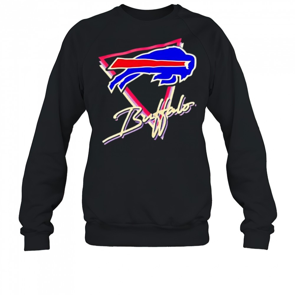 buffalo-bills-triangle-shirt-e5evil7s Buffalo Bills triangle shirt