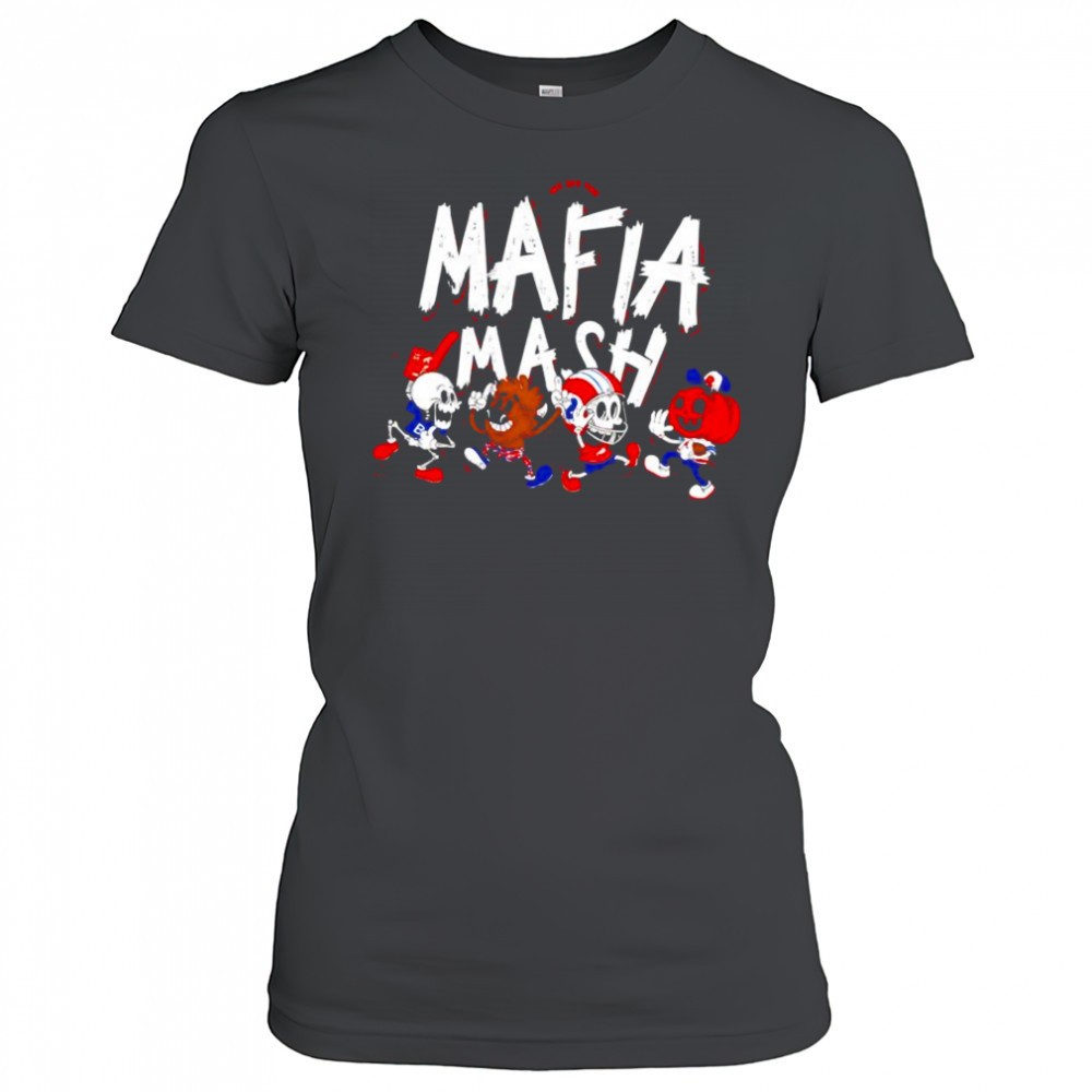 buffalo-bills-we-did-the-mafia-mash-shirt-8578809z Buffalo Bills we did the mafia mash shirt