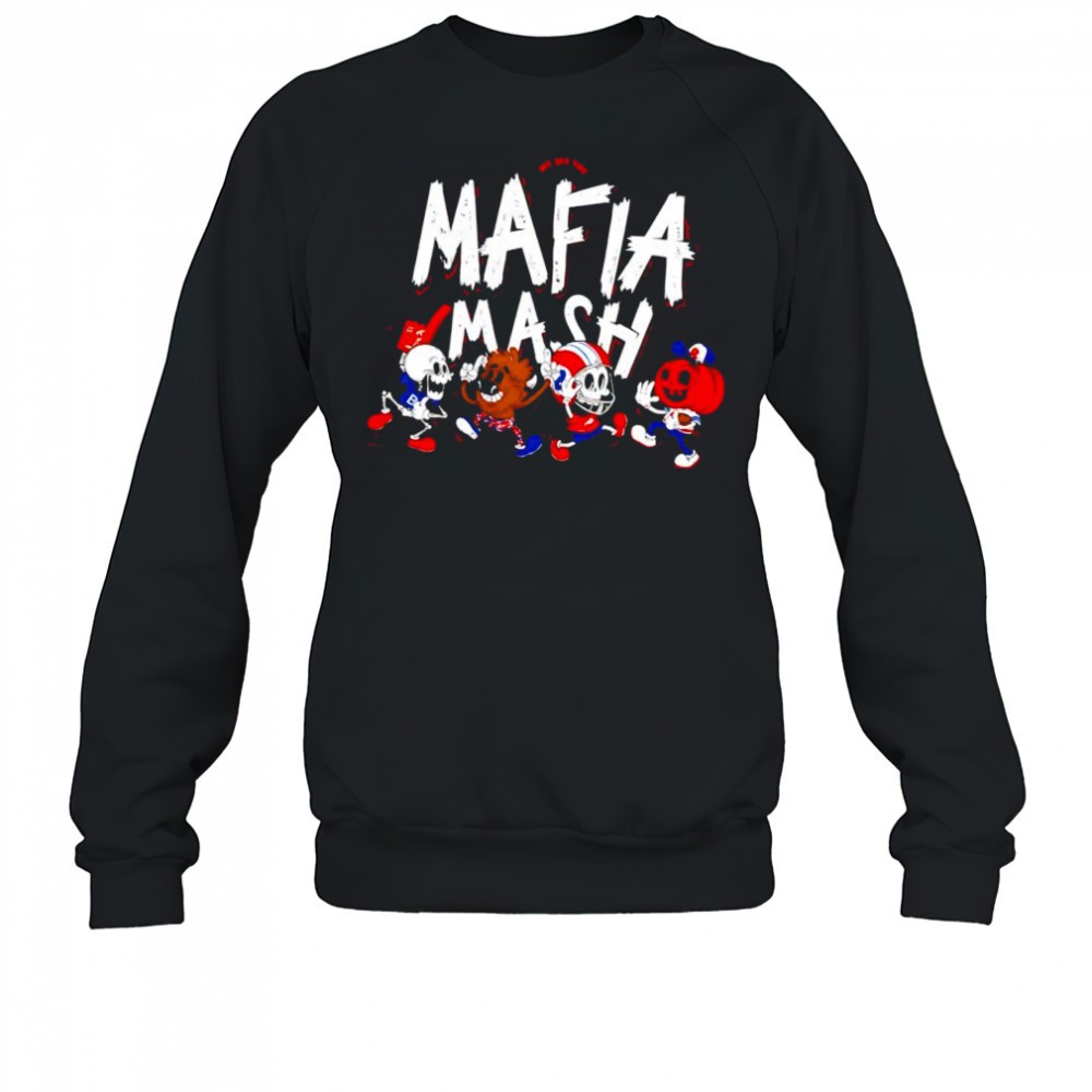 buffalo-bills-we-did-the-mafia-mash-shirt-8578809z Buffalo Bills we did the mafia mash shirt