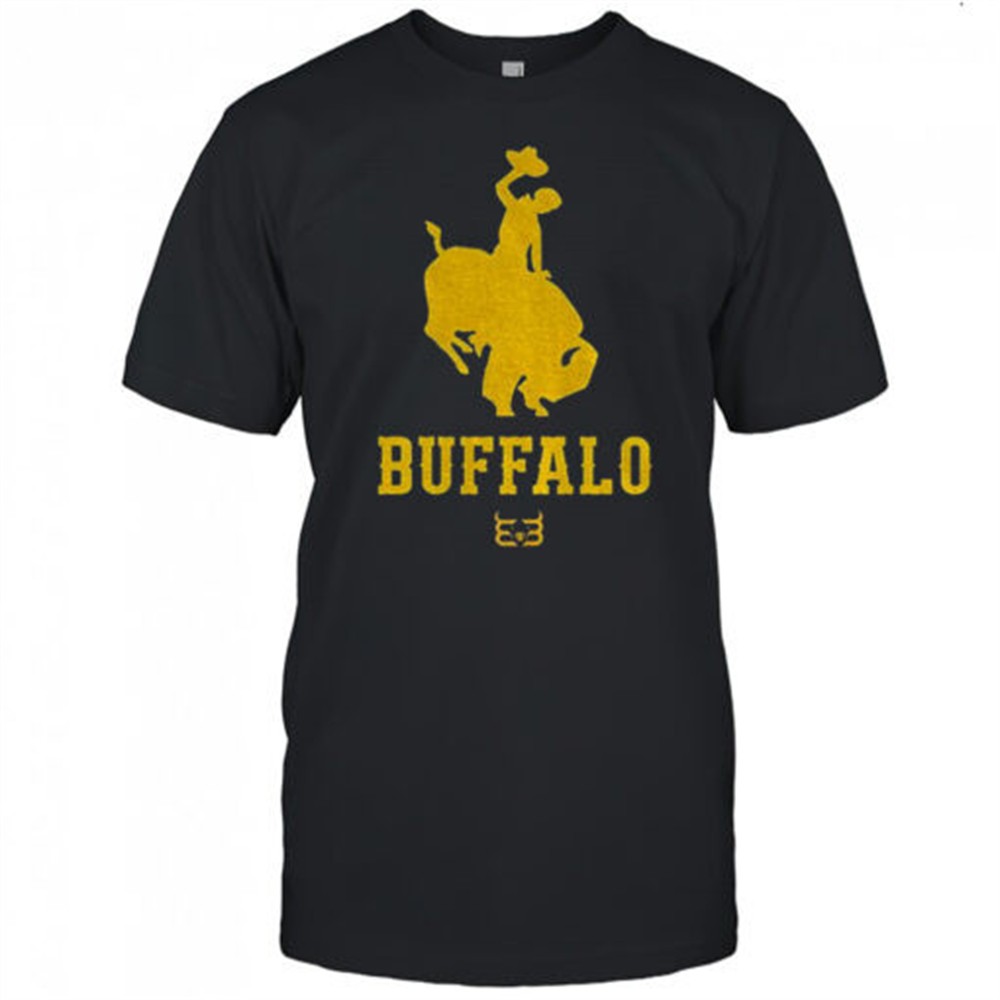 buffalo-bills-wyoming-buffalo-shirt-fs3eg77u Buffalo Bills Wyoming Buffalo shirt
